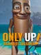 Only Up: Brainrot Together