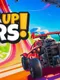 Only Up! Cars