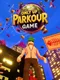 Only Up: Parkour Game