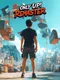 Only Up! Remaster