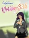 OnlyGame: Working Girls