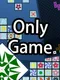 OnlyGame