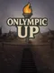 Onlympic Up!