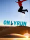 OnlyRun