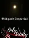 OnlySociety Midgard Imperial