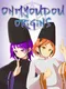 Onmyoudou Origins