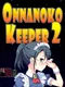 Onnanoko Keeper 2