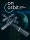 OnOrbit: Virtual Space Lab