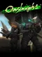 Onslaught