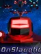 OnSlaught