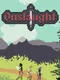 Onslaught