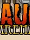 Onslaught! Arena