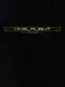 Onslaught: Armoured Assault