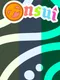 Onsui
