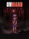 Onward: Asylum