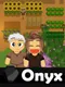 Onyx