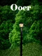 Ooer