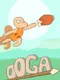 Ooga