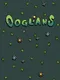 Ooglians