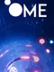 Oome