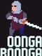 Oonga Boonga