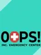 Oops! Inc. Emergency Center