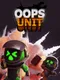 Oops Unit