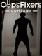OopsFixers Company