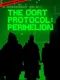 Oort Protocol: Perihelion