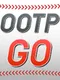 OOTP Baseball Go!