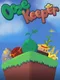 Ooze Keeper