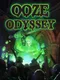 Ooze Odyssey