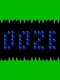 Ooze