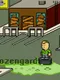 Oozengard R-Re-Rebooted