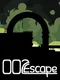 Oozescape