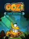 Oozi: Earth Adventure