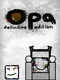 Opa: Definitive Edition