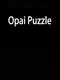 Opai Puzzle