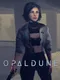 Opaldune