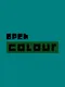 Open Colour