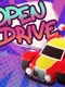 Open Drive