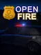 Open Fire