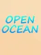Open Ocean
