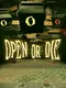 Open or Die
