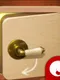 Open Puzzle Box