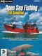 Open Sea Fishing