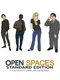 Open Spaces SE