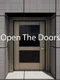 Open The Doors