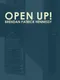 Open Up!
