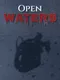 Open Waters